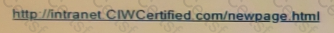 Question # 8
