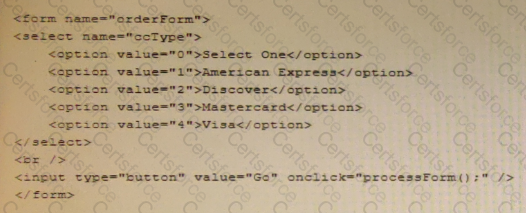 1D0-735 Question 13