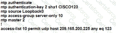 200-301 Question 209