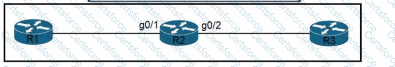 Question # 143