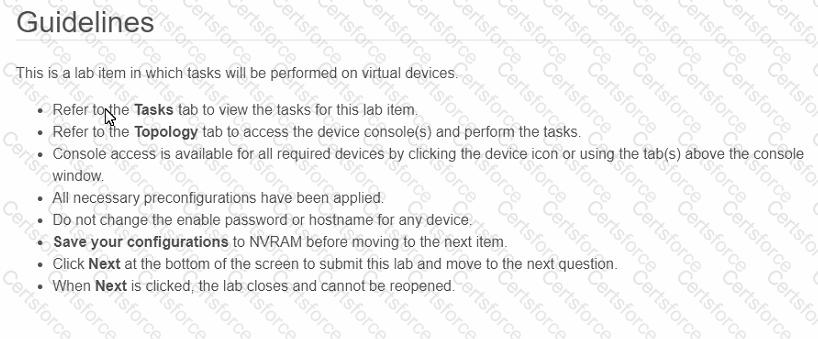 200-301 Question 121