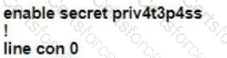 Question # 264
