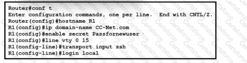 200-301 Question 193