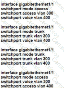 200-301 Question 321