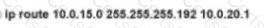 200-301 Question 75