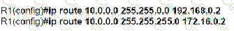 200-301 Question 192