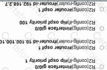200-301 Question 256
