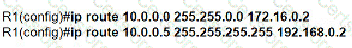 200-301 Question 192