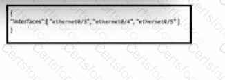 200-301 Question 196