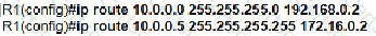 200-301 Question 192