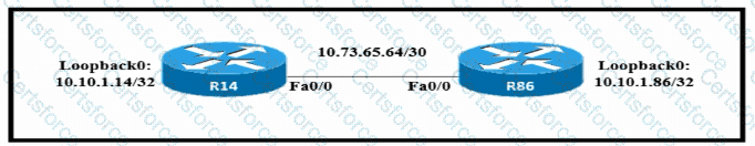 200-301 Question 159
