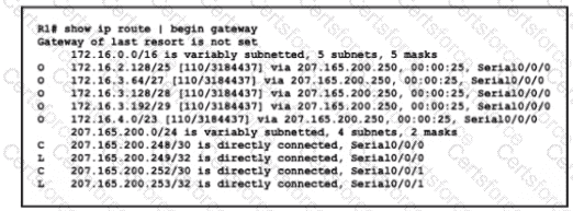 200-301 Question 359