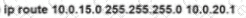 200-301 Question 75