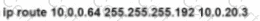 200-301 Question 75