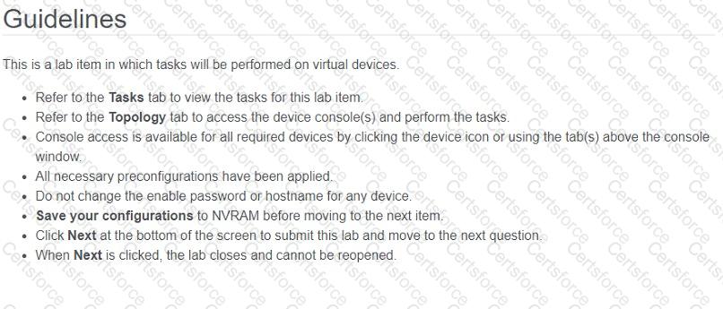 200-301 Question 226