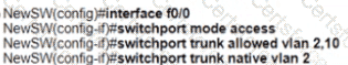 200-301 Question 176