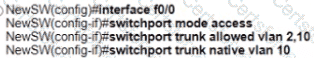 200-301 Question 176