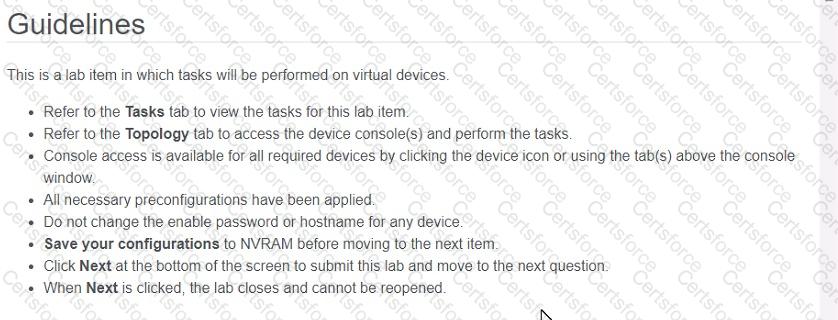 200-301 Question 228
