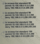 200-301 Question 64