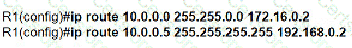 200-301 Question 175