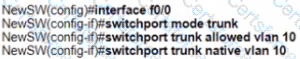 200-301 Question 176