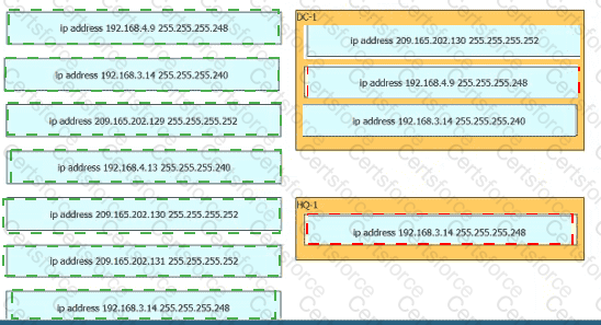 200-301 Answer 107