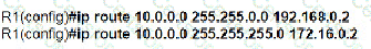 200-301 Question 175