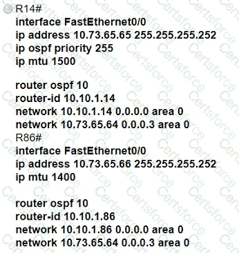 200-301 Question 371
