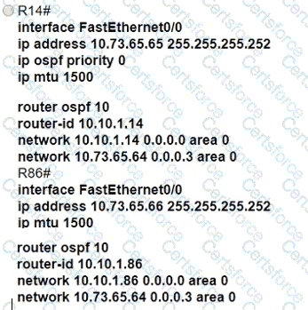 200-301 Question 371