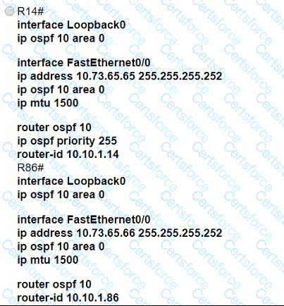 200-301 Question 371