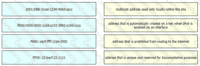 Question # 73