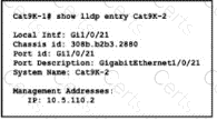 200-301 Question 280