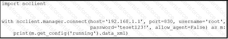 200-301 Question 169