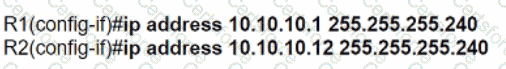 200-301 Question 221
