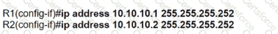 200-301 Question 221