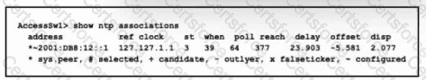 200-301 Question 297