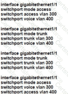 200-301 Question 117