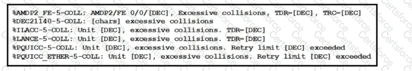 Question # 52