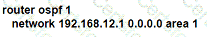 200-301 Question 101
