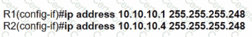 200-301 Question 221