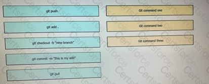 Question # 60