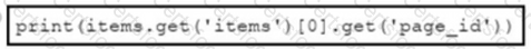 Question # 43
