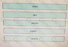 66
