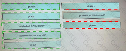 Answer # 60