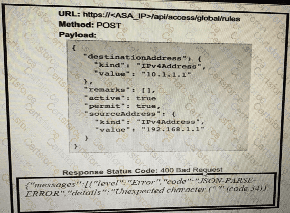 200-901 Question 112
