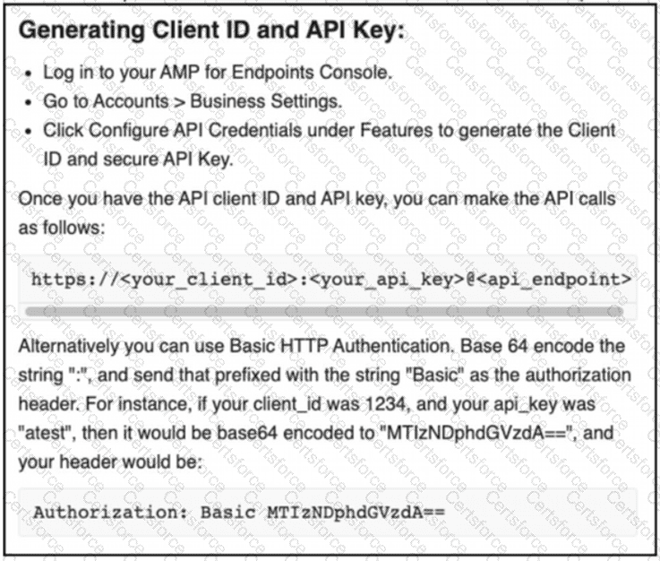 200-901 Question 144