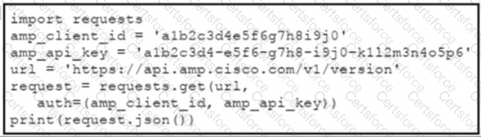 200-901 Question 144