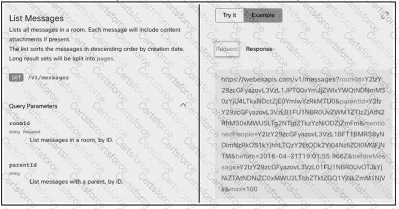 200-901 Question 100