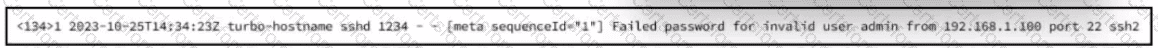 300-215 Question 11