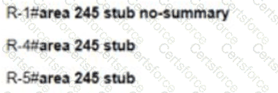 Question # 178